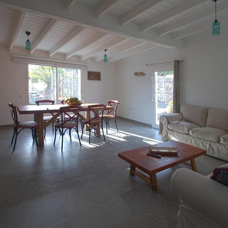 Finca Arbequina Pájara Eksteriør billede